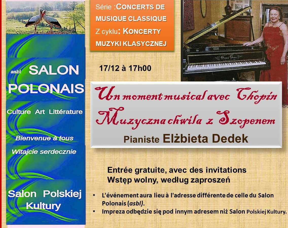 prevente rencontre et racine