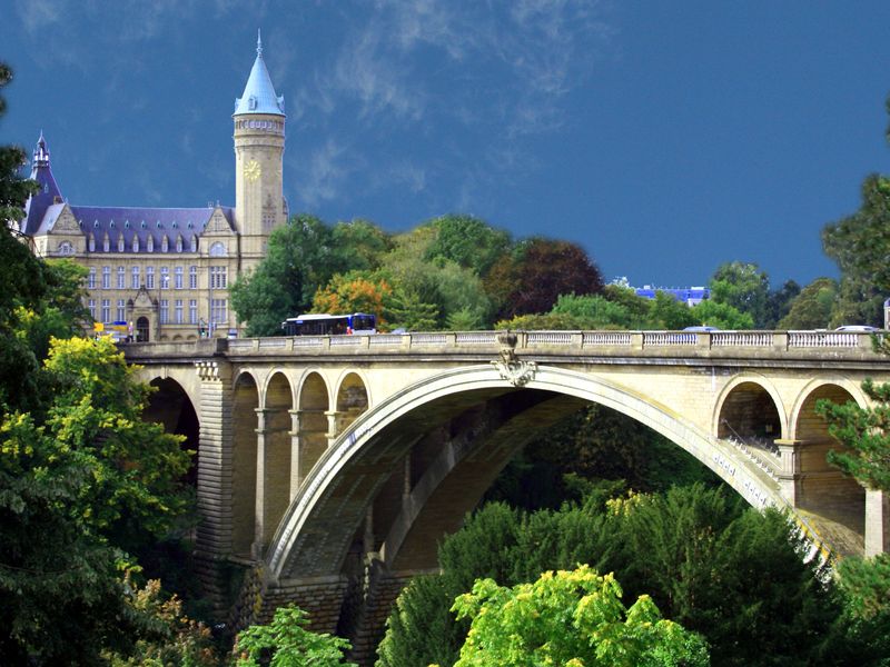 encheres de rencontre au bridge