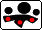 array: (icoGroupes2), (icoAnnonces), (icoLivres), (icoArticles), (icoVidéos), (icoMailing)