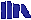 array: (icoAnnonces), (icoLivres), (icoArticles), (icoVidéos), (icoMailing), (icoGroupes2)