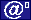 array: (icoLivres), (icoArticles), (icoVidéos), (icoMailing), (icoGroupes2)