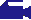 array: (icoLivres), (icoArticles), (icoVidéos), (icoMailing), (icoGroupes2), (icoAnnonces)