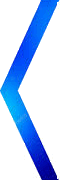 Previous blue icon